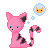:iconkyoanditachilover: