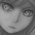 :iconkyoar: