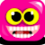 :iconkyoavenger: