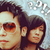 :iconkyobangs:
