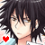 :iconkyoblackharu: