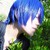 :iconkyoblazz: