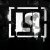 :iconkyoboy16: