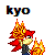 :iconkyobrionac: