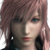 :iconkyocan:
