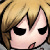 :iconkyocicle: