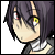 :iconkyocicle: