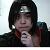 :iconkyocs: