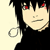 :iconkyodaikaki-saga: