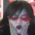 :iconkyoddary: