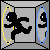 :iconkyodo8: