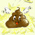 :iconkyodracon: