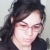 :iconkyodylover: