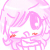 :iconkyoeru: