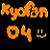 :iconkyofan04: