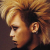 :iconkyofanatic: