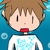 KyoFishie :iconkyofishie: