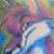 :iconkyofoxtrot: