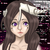 :iconkyogan-saori: