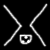 :iconkyogi-kasshu: