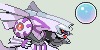:iconkyogre-fanclub:
