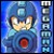 :iconkyogre11292002: