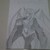 :iconkyogre5: