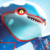:iconkyogre613: