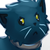 :iconkyogre635: