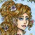 Kyogurt-Star459 :iconkyogurt-star459: