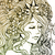 Kyogurt-Star459 :iconkyogurt-star459: