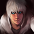 :iconkyohaboly12: