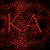 :iconkyohaku-akuma: