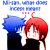 :iconkyohaku-tora: