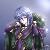 :iconkyohaku7: