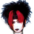 :iconkyoheadplz: