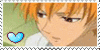:iconkyoheartstampplz: