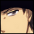 :iconkyohei-kadota: