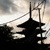:iconkyohei-kashima: