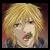 :iconkyohei-takano: