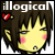 :iconKyohi-no-Mekura: