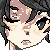 :iconkyohie:
