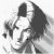 :iconkyohimura: