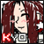 :iconkyohina: