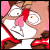 :iconkyohtee: