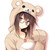 :iconkyohyon: