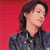 :iconkyoichi13: