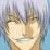 :iconkyoichixx: