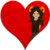 :iconkyoisabadkitty: