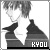 :iconkyoishot81: